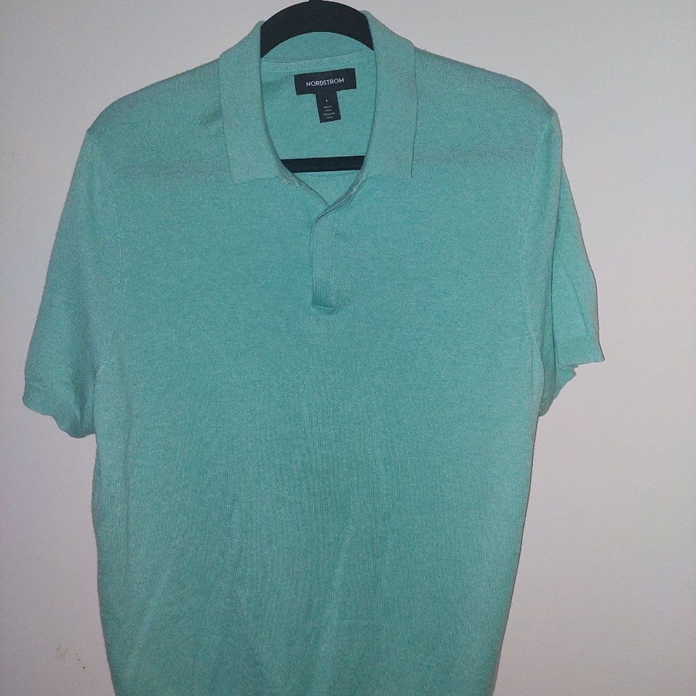 Nordstrom Shirt